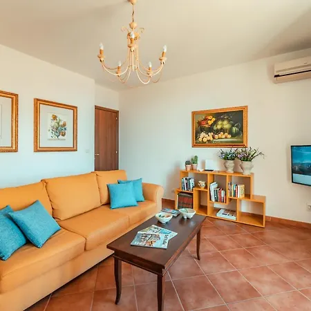 Taoapartments - Casa Vittoria Taormina Exterior photo