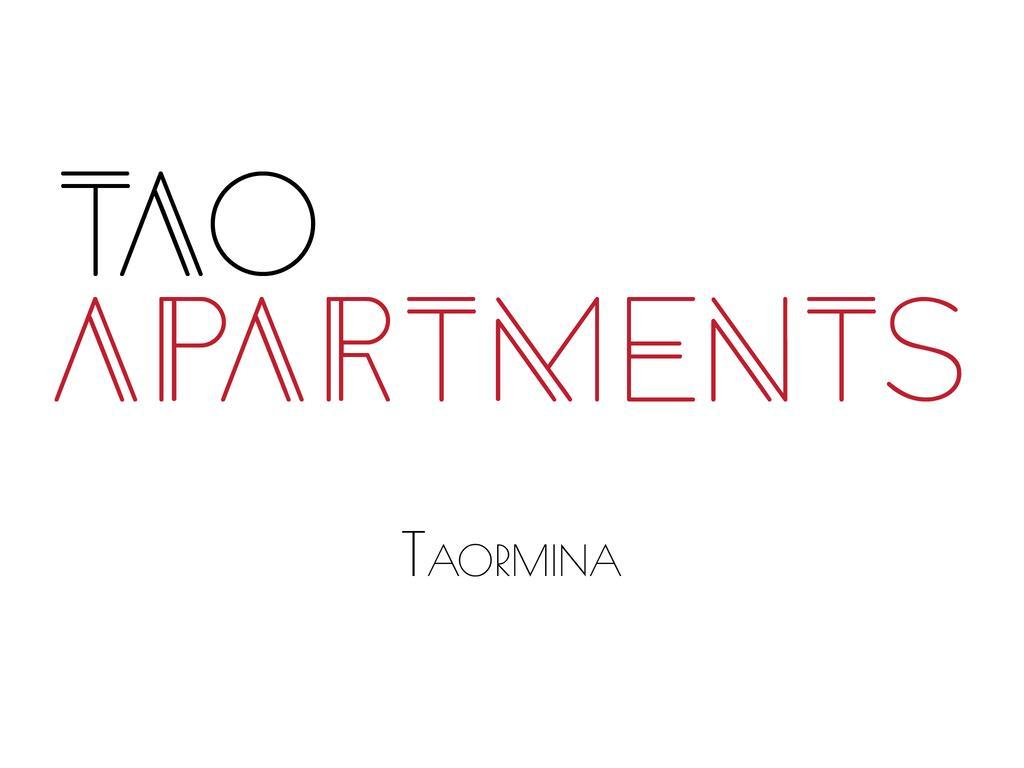 Taoapartments - Casa Vittoria Taormina