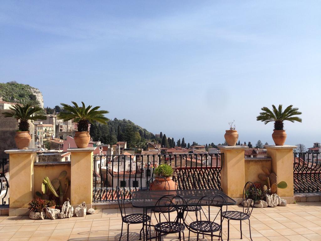 Apartment Taoapartments - Casa Vittoria