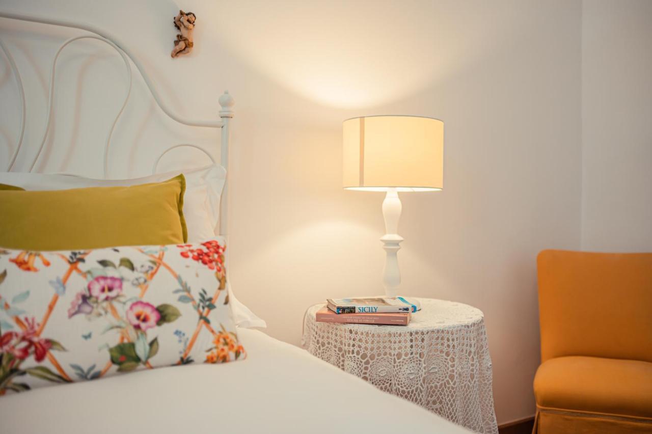 Apartment Taoapartments - Casa Vittoria